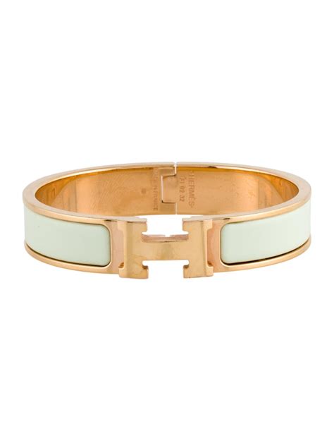 15 Best Hermès Bracelets That Are Luxuriously Glam .